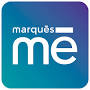 MARQUES ME