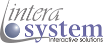 InteraSystem