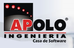 Apolo Ingeniería S.A.