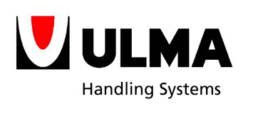 ULMA