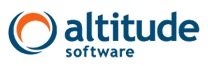 Altitude Software - Enghouse Interactive