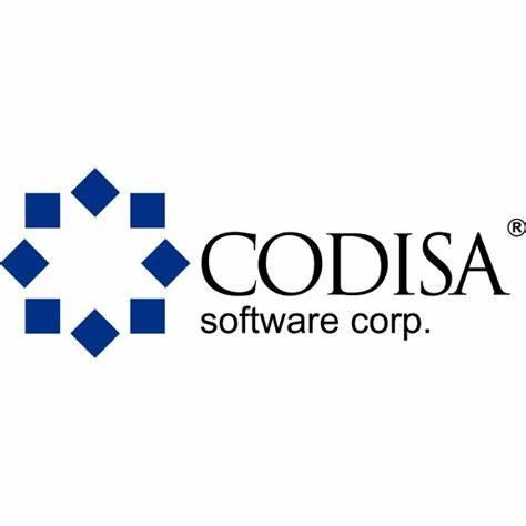 Codisa