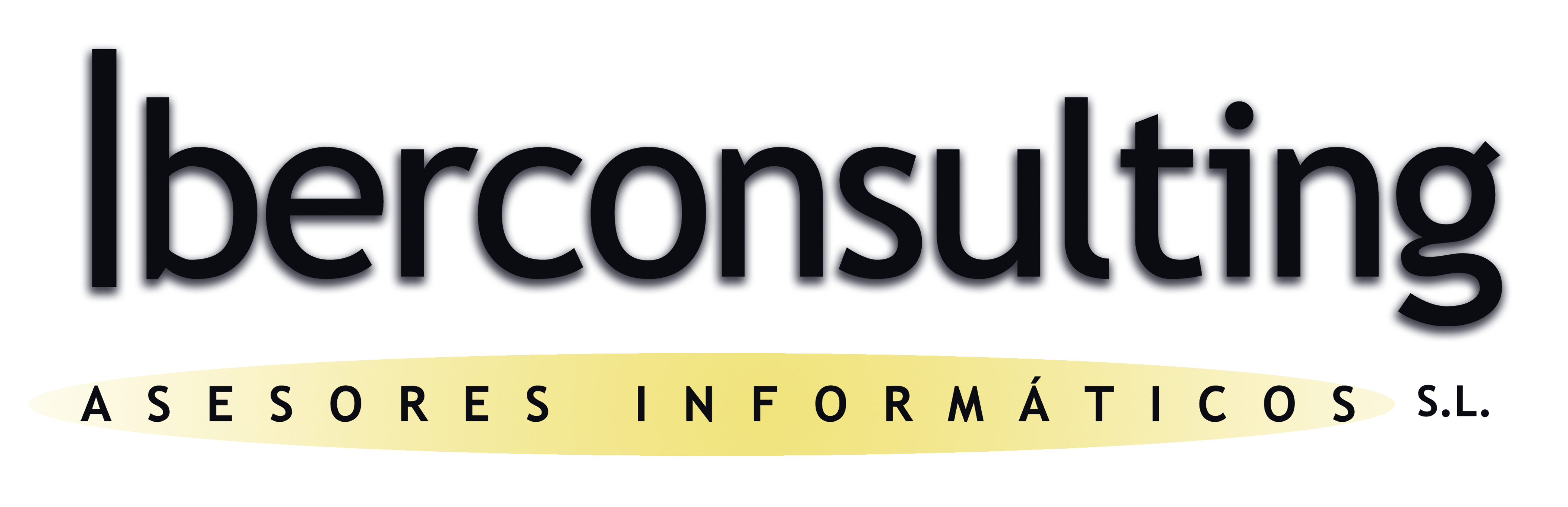 Iberconsulting, S.L.