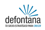 Defontana