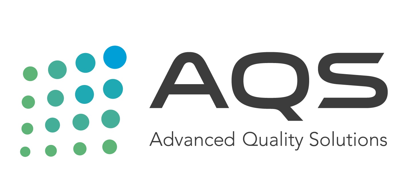 AQS-Advanced Quality Solutions