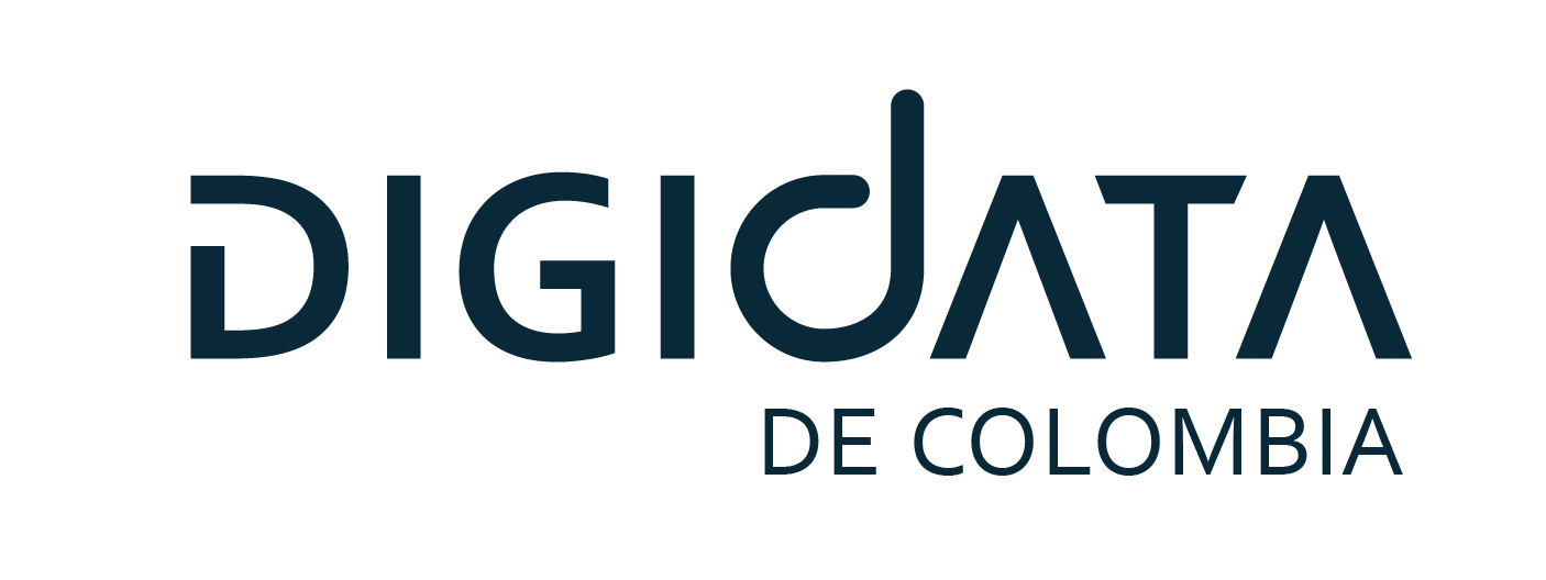 DIGIDATACOLOMBIA