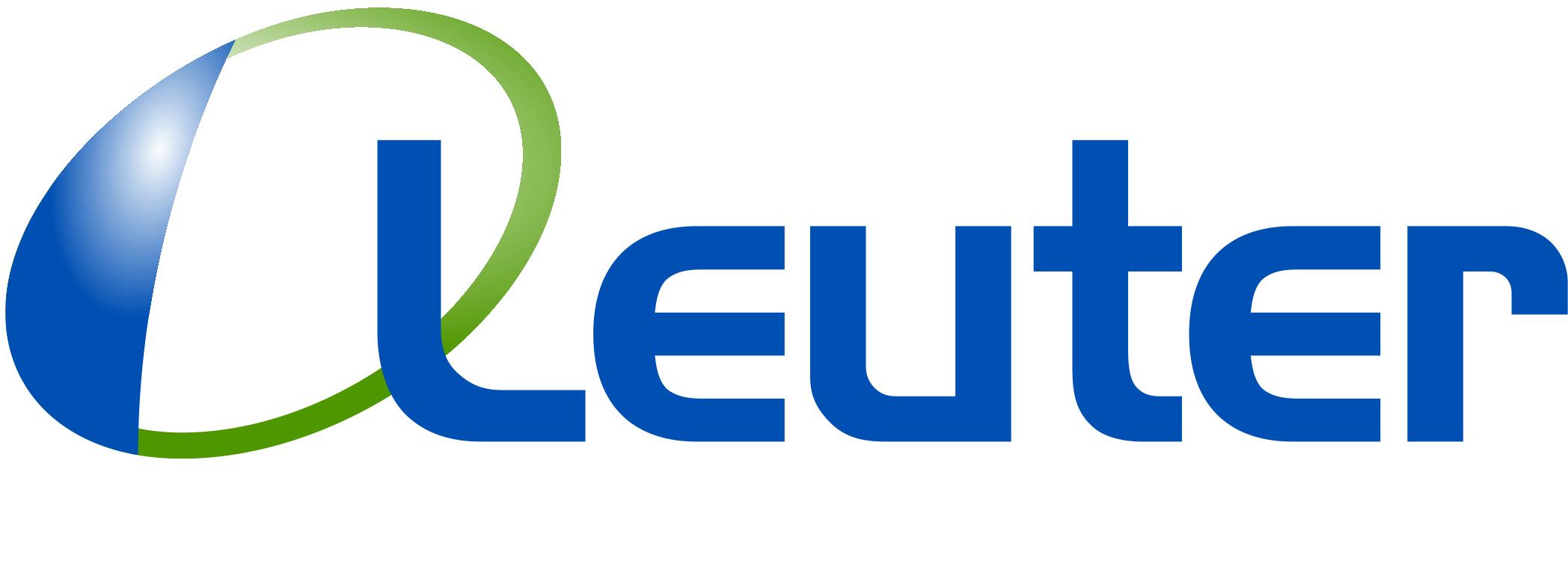 Leuter