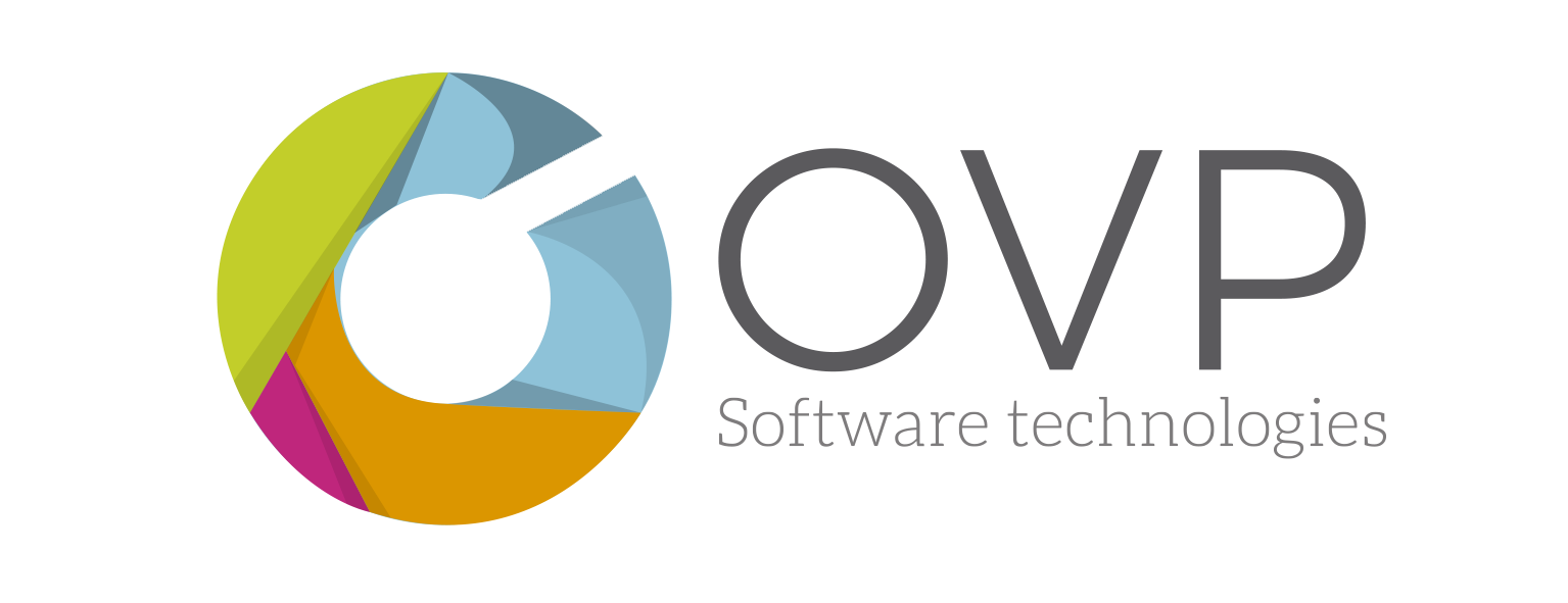 Ovp Software