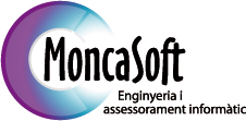 Moncasoft S.L