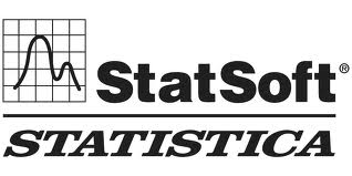 StatSoft