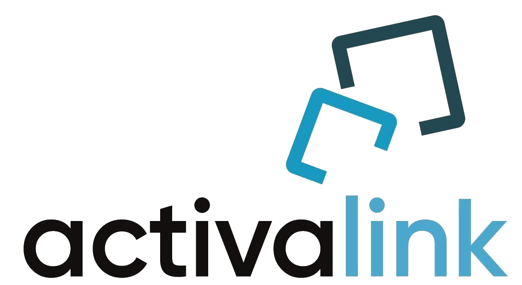 Activalink