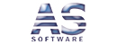 AS software