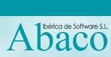 Abaco Ibérica de Software