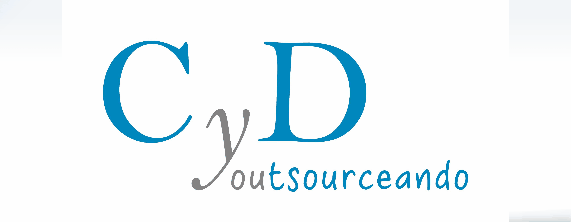 CYD Consultores