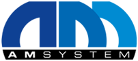 AM SYSTEM