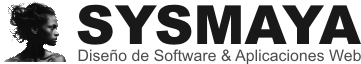 Sysmaya