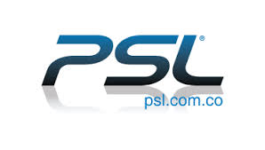 PSL S.A.S