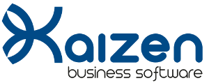 Kaizen Business Software, S.L.