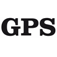 GPS