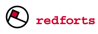 Redforts Software S.L.