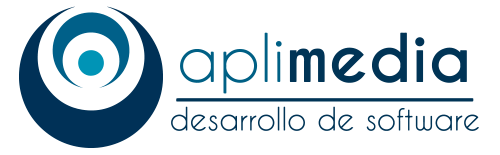 APLIMEDIA