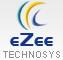 eZee Technosys