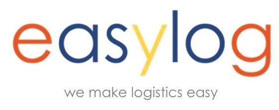 easylog Soluciones Tecnológicas