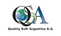 Quality Soft Argentina