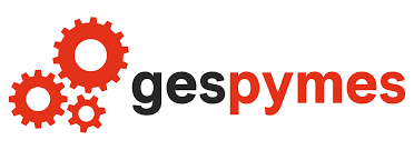 GESPYME SOFTWARE S.L.U.