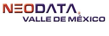 Neodata Valle de México