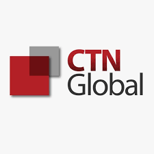 CTN Global