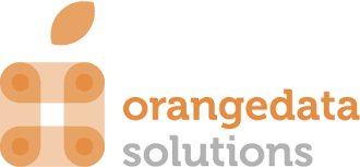 SOLUCIONS ORANGE DATA S.L.