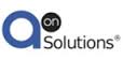 aonSolutions