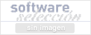 BitMerch software Comercial (e-Commerce)